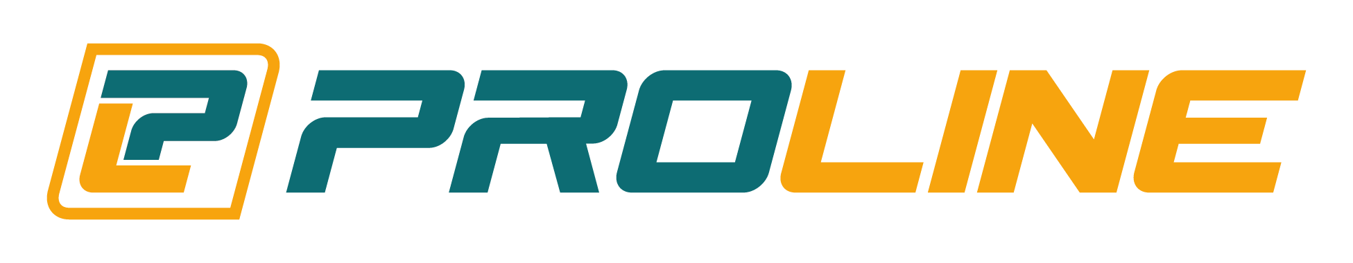 Proline Logo